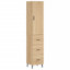 Naamann 34.5cm Sideboard-1080408017