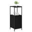 Bathroom Cabinet-850427115