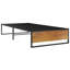 Dacula Bed-1729122222