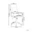 Forester Office Chair