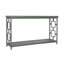 Sobe 60'' W Console Table-133366751