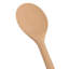 Argon Tableware 6 Cooking Spoon