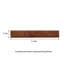 Cintre mural Vintage-479262775