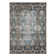 Bourail Area Rug