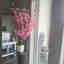 Customer photo 2 of 3
