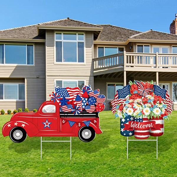 joss and main 4th of july code