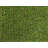 6X8 Economic Turf Rug