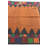 Square Noe Light Brown Rug