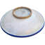 Handmade Ceramic Decorative Plate
