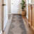 Damarcus Geometric Cream/Black/Gray Area Rug-1259085929-1232445507