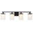 Enitan Dimmable Vanity Light-1474439320