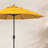 Mira 9' Market Sunbrella® Umbrella-87612426