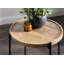 Table de bout Levesque-651649561-651649566