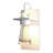 Erlenmeyer Outdoor Sconce-96124090-96219996
