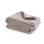 Avalon Geometric Blanket-288650311-288650312