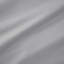180 Thread Count Egyptian Cotton Fitted Sheet-125545757