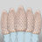 50 - Bulb Plug-in String Light-959495551-959495549