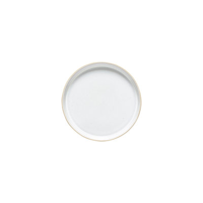 Small Salad Plate Nótos