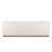 Cayson 89'' Square Arms CAL117 Compliant Sofa-1106268939