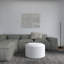 Table basse Allure