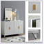 Armoire décorative