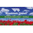 Wind Chime-1527006951