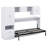 Tasa Murphy Bed
