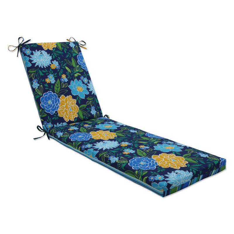 Coussin de siège / dossier Dasantila