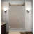 Brushed Stainless Steel selected
