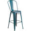 Tabouret de bar Iddings-288415416-288415402-288415448