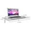Table flottante murale-101751471