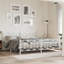 Antorio Bed Frame-2098527664-2099198418