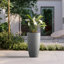 Pot à fleurs en ciment Iriyana-1366945972-1554511116