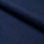 Franc Linen Fabric-907963790