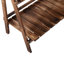 Plant Stand-1831098280-1831098283