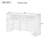 Modern Large Storage Cabinet-1998286336
