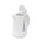 Igenix Black 1.7L Jug Kettle-23524380