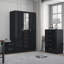Eva Piece Bedroom Set-118402612