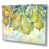 Toile tendue