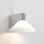 Conic 1 - Light Barn Light-70015878