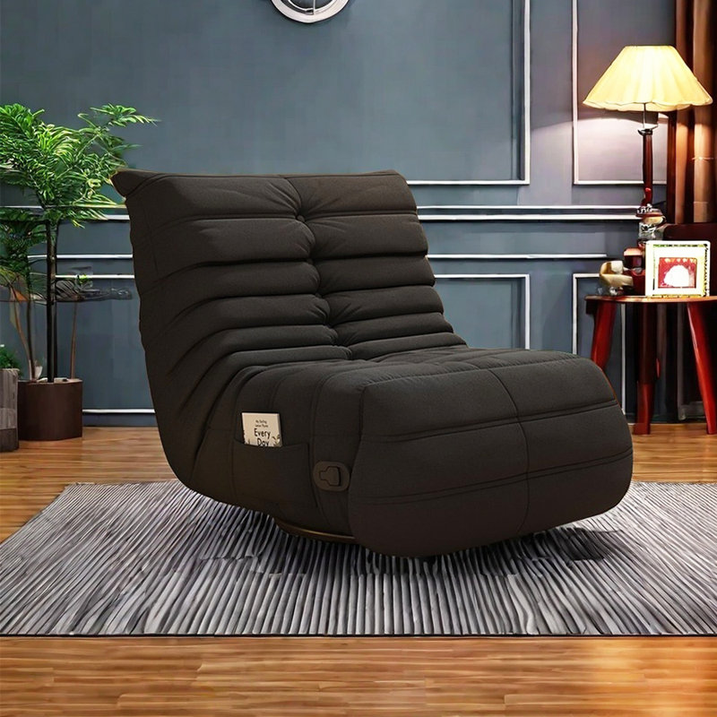 Silbury, Dark Gray