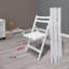 Chaise d'appoint l 15,6 po Palladio-1332665026