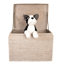 Coffre en osier Lambert-157975790-160682065