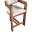 Tabouret rembourré Sacha Howley-193433133-189653478-189653406