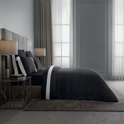 Bedding