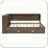Wood Daybed Storage Shelves USB LED Trundle Practical Functional Design,Full / Double-152774084