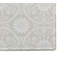Paillasson Daisy-1211881502-1211881499