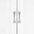 Casner 78'' Kitchen Pantry-1001797733-1001797730