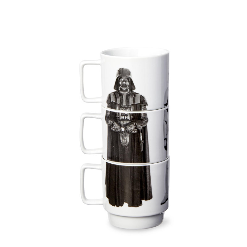 Ceramic Mug