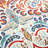 Galleria Cotton 320 TC Reversible Quilt Set-677861050-762268555